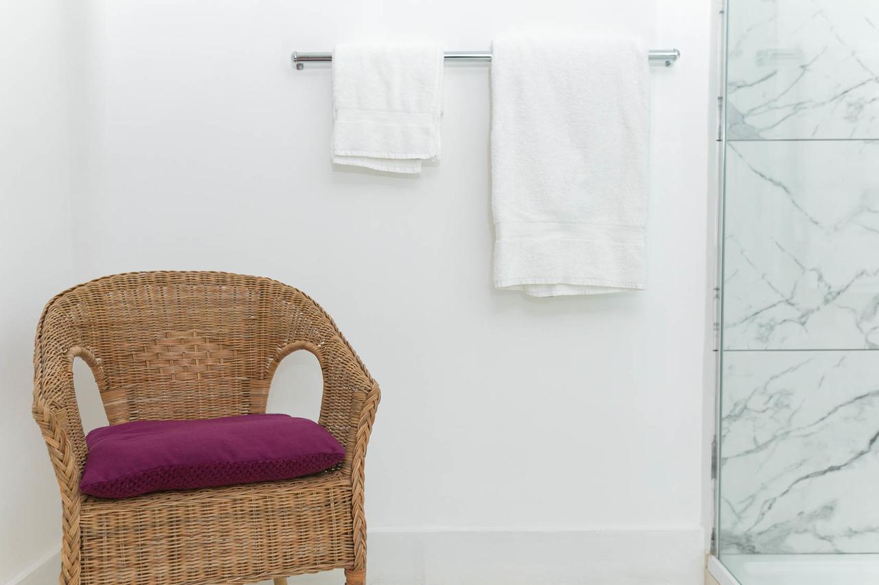 Lovely Maisonette - Goodge Street 55 * Londra